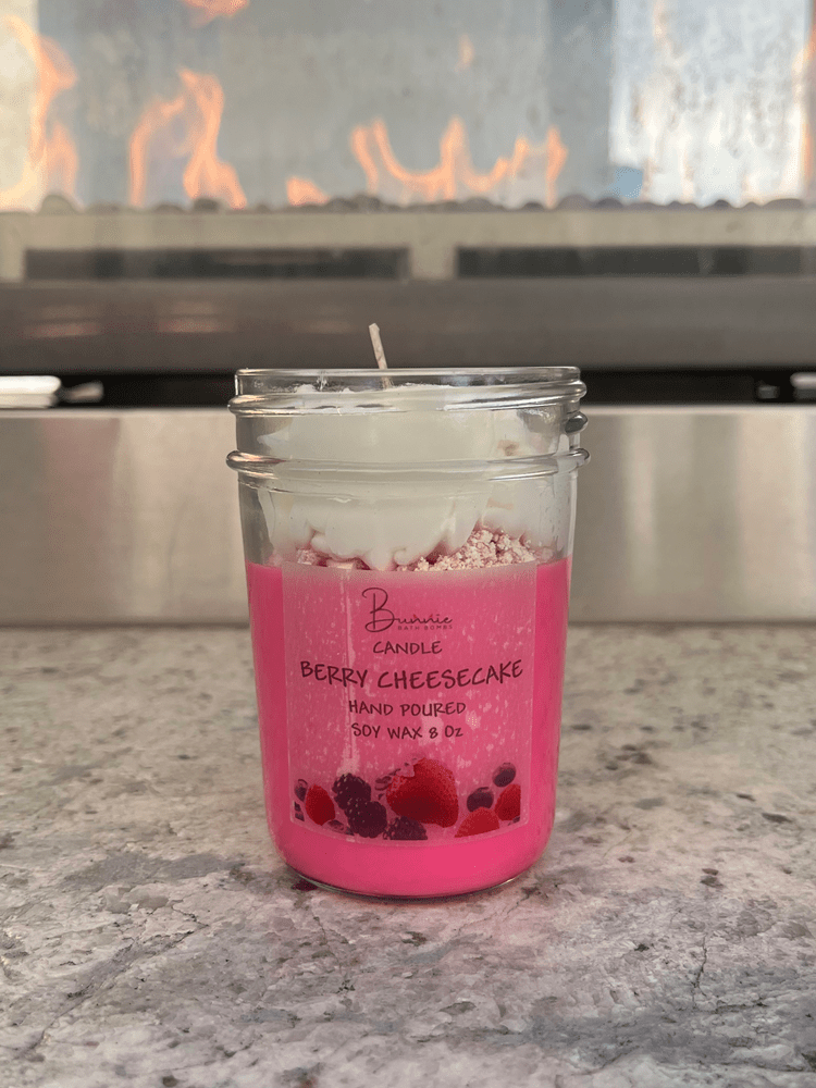 Candles