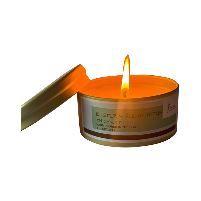 Eucalyptus 12oz