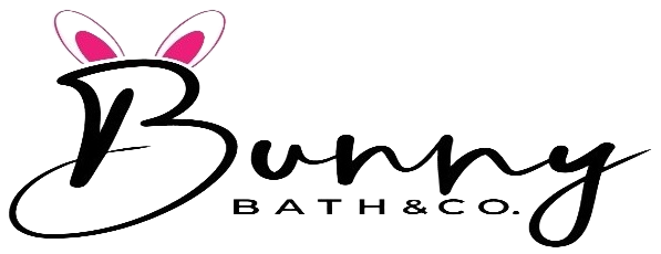 Bunnie Bath Bomb